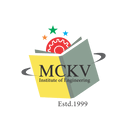 dev.mckvgroup.org favicon